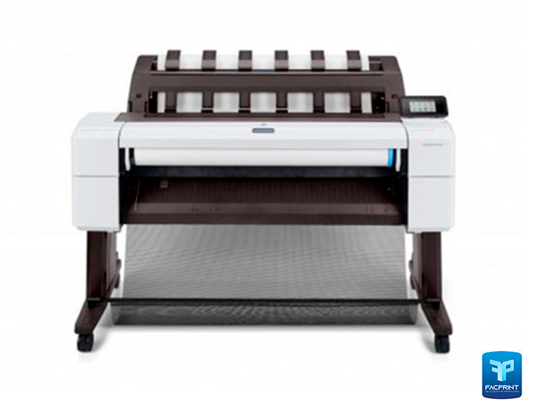 https://facprint.com.br/wp-content/uploads/2021/07/T1600-36.png