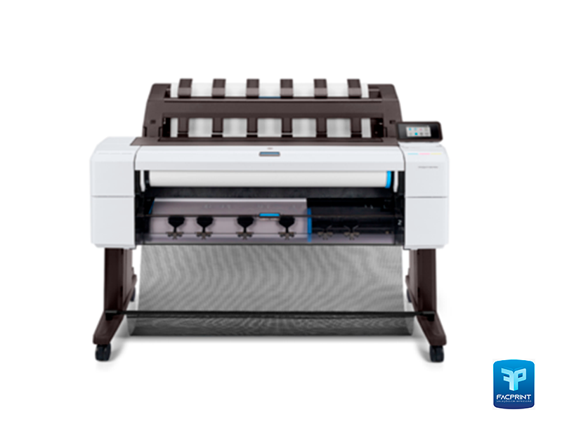 https://facprint.com.br/wp-content/uploads/2021/07/T1600DR.png