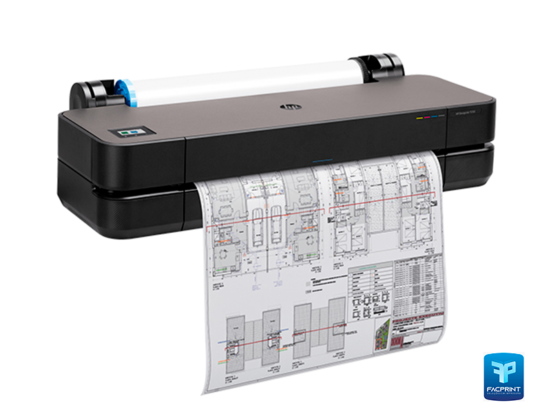 https://facprint.com.br/wp-content/uploads/2021/07/T250.png