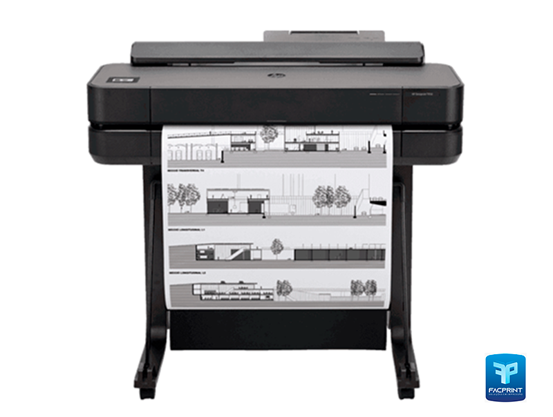 https://facprint.com.br/wp-content/uploads/2021/07/T650-24.png