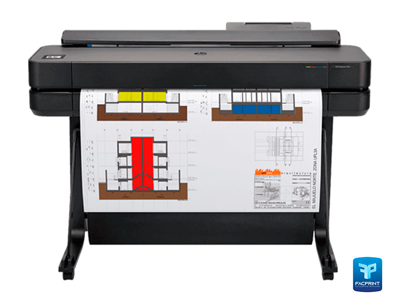 https://facprint.com.br/wp-content/uploads/2021/07/T650-36.png