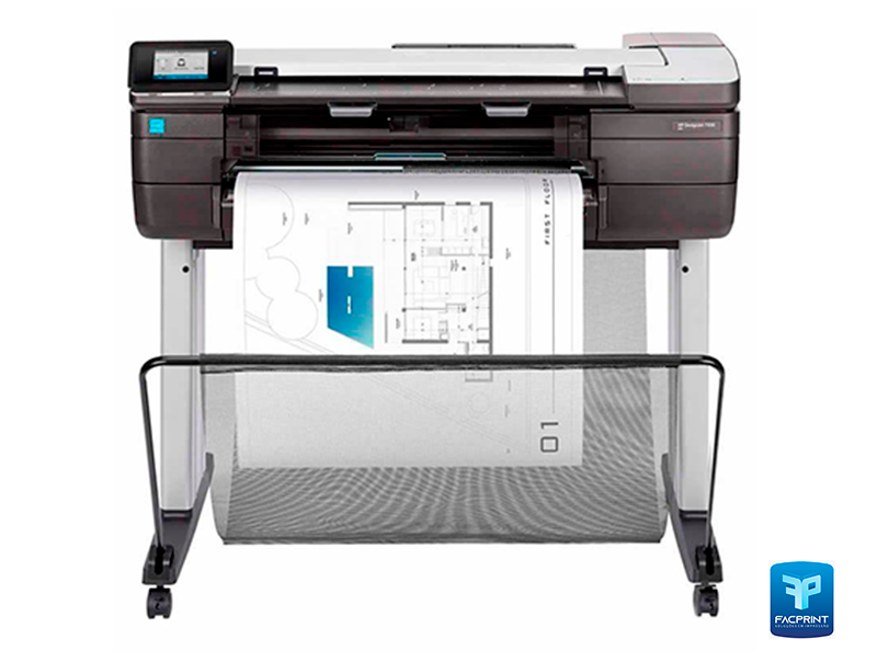 https://facprint.com.br/wp-content/uploads/2021/07/T830-24.png